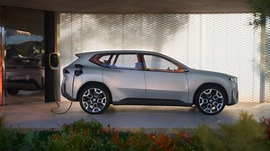 Billion-Dollar American Battery Factory Grinds To A Halt Due To Tariffs