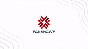 Are you considering starting at Fanshawe in fall 2025? Explore the various entrance awards, scholarships and bursaries available to students who entering their first semester of a program at Fanshawe. Applications are now open https://ow.ly/g1Hn50VbhHm! Apply by June 30. | Fanshawe College
