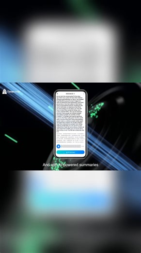 🚀 Introducing Timekettle W4 – the world's 1st translation earbuds powered by Bone Conduction technology! Say goodbye to background noise 👋 and enjoy 100% clear voice pickup for effortless cross-language communication. ✨ Key Features: ✅ 100% Get Rid of Ambient Noise for Precise Translation ✅ 98% Accuracy in 42 Languages ✅ Lifetime OTA Upgrade ✅ AI-powered Auto-Corrects by Context Shop now! | Timekettle