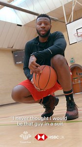 81K views · 102 reactions | Ever wondered how The Prince's Trust can help you? Ikenna’s story - Coming soon. | HSBC | Facebook