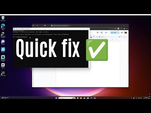 How to disable Xbox game bar (Easy fix)
