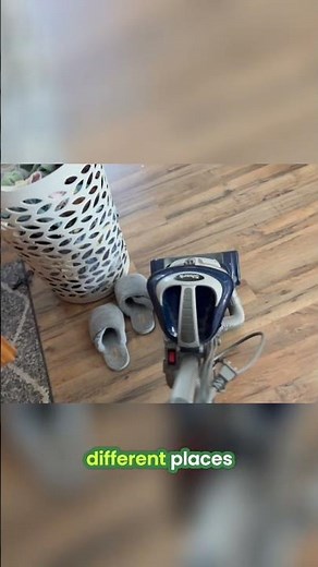 Shark LA502 Review: The Pet Hair Vacuum That Finally Ends Hair Wrap?