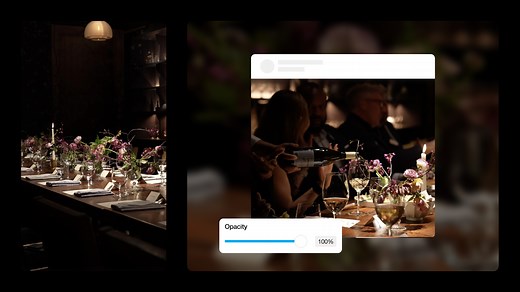 How to Master the Event Recap or Conference Wrap Up Video | Vimeo