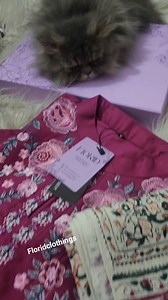 64K views · 794 reactions | Meet Our CEO So he is the one Behind...