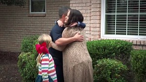 9.7K views · 73 reactions | This three-minute video explains how Police/Fire radio communication problems affect your safety, that of public safety personnel, and the families of both. The city board will consider a proposed solution on November 22. | City of Hot Springs, Arkansas Government | Facebook