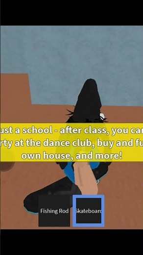 old roblox 2009-2025