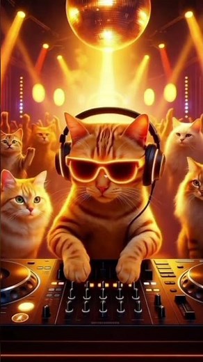 DJ & Son: The Beat of Family