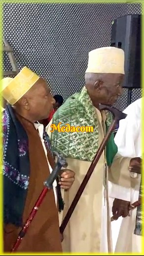 62K views · 473 reactions | Danse Traditionnelle Tari | Group-Medacom | Facebook