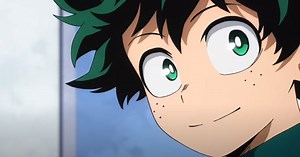 My Hero Academia Season 5 Episode 20 RELEASE DATE and TIME, Countdown