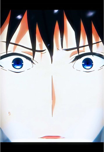 Solo Levelin Season 2