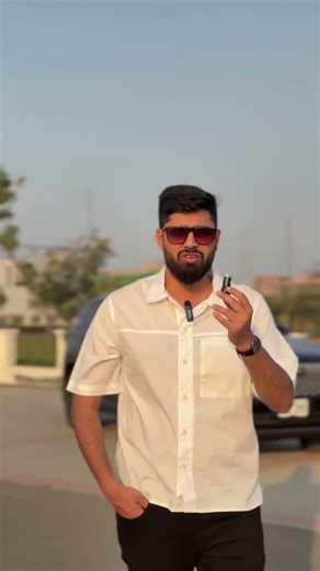 How to Start E-Commerce in 2025 | TikTok Shop Practical Example | Build a Brand with Just $1,000