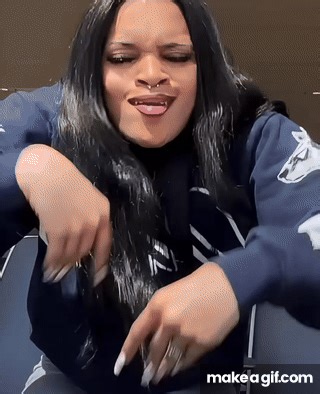 Hysterical on Make a GIF