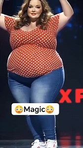 66K views · 791 reactions | #Magic #MagicTricks #Illusion #Magician #MagicShow #MagicMoments #Mystical #MagicCommunity #MagicLife #MagicOfTheMind #MagicPerformance #MagicArt #MagicInspiration #MagicLovers #MagicWorld #MagicExperience #MagicFun #MagicForAll #MagicEntertainment #MagicJourney | Magical World | Facebook