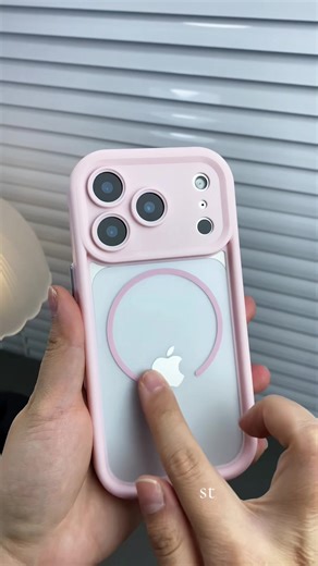 The Ultimate iPhone Case Review: Clean and Stylish