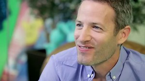 Behind the Scenes of Just Dance 2015