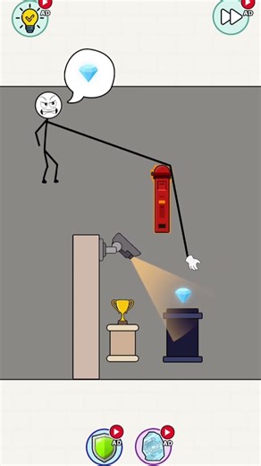 #Robber #Stealing #Games #level #12 #level #no #12 #trending