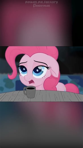 Isso NÃO é My Little Pony… 😭 #memes #shorts