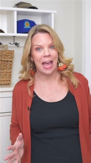 Catch the Clutter Before It Spreads