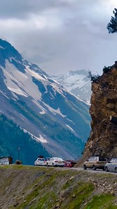 "Kahani har manzar ki⚘️Rang har mausam ka..."Kashmir – ek ehsaas, ek jazba..." #Kashmir #ExploreKashmir #KashmirDiaries #BeautyOfKashmir #HeavenOnEarth #NatureLovers #TravelWithMe #KashmirThroughLens #HiddenParadise #WanderlustIndia #MountainMagic #IncredibleIndia #Kashmir2025 #TravelReels #PeaceInKashmir | Kashmir Daily Life