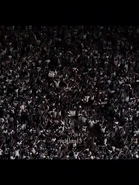 Germany 2014☠️ #germany #footballedit #worldcup #edits #edit #2014 #final #foryou #fy #fyp