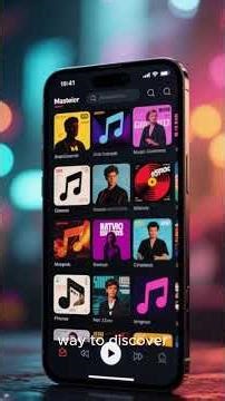 Beginners training guide - Spotify #business #entertainment #music