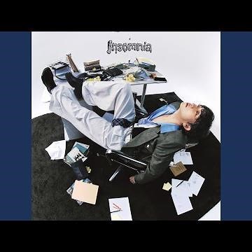 Insomnia