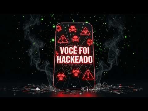 Ferramentas de Canal Dark estão roubando canais monetizados