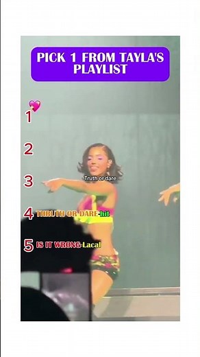 Top 5 Biggest Songs of Tyla 🔥 (Global Impact & Viral Power)
