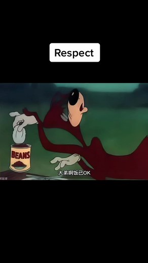 Adventures of a Clumsy Mouse in Animated Clips