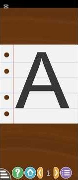 Education Physics Puzzle | Brain Training Short 🇺🇸 🇨🇦🍁 🇦🇺