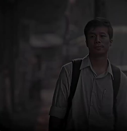 Epic Movie Edits Featuring Action Scenes