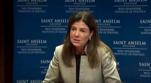 Addison, a career criminal, murdered Manchester Police Officer Michael Briggs in cold blood, and he should face the death sentence imposed by a jury of his peers and upheld by the New Hampshire Supreme Court. Commuting his sentence would be a grave injustice and an insult to Officer Briggs’ family and law enforcement. | Governor Kelly Ayotte