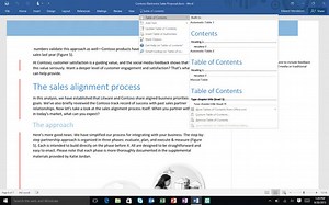 Microsoft Office 2016 for Windows
