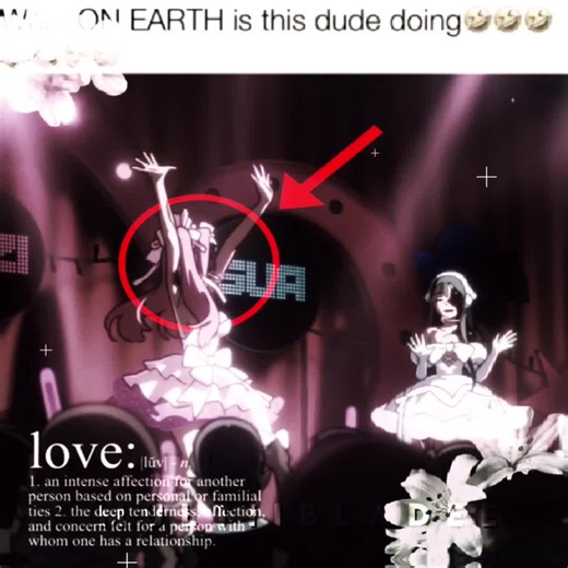 ZOMBIE STAGE ZOMBIE STAGE!!!! #ZOMBIESTAGE #ALNST #MIZISUA #VIVINOS #FYP abcxyz edit capcutedit alienstage alienstageedit alnstedit zombiestageedit mizisuaedit miziedit suaedit lesbian viral