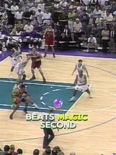 tephen A. Smith: Guarding LeBron vs Guarding MJ (DISRESPECTFUL)🗣️#nba #jordan #lebron #celtics #goat