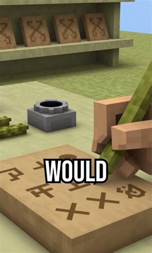 Discover the magic of ancient scripts! #ArtTransformation #AncientScripts #CreativityUnleashed