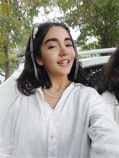 Spider woman💅🕷 (@spiderwoma1n)’s videos with original sound - rezajo81