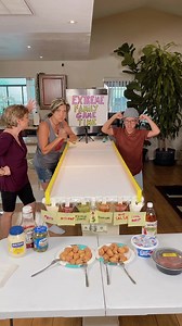 230K views · 10K reactions | EXTREME Family Game Night! A family...
