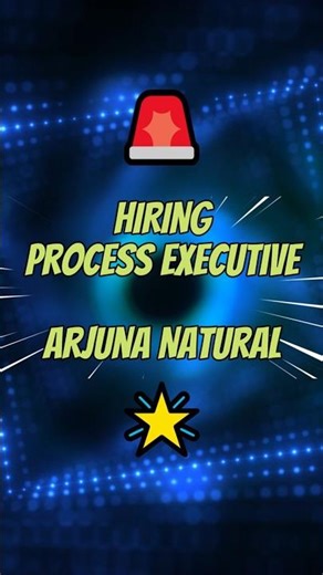 Envicare Walk-In Interview 2026 | Freshers Hiring | Chemical & Environmental Engineers #shorts #jobs