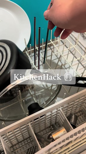 Time-Saving Kitchen Hacks for Everyday Cooking