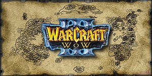 Questing System in the Works news