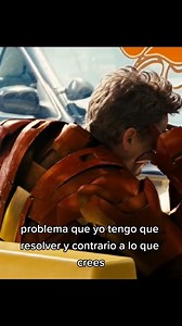 105K views · 2.6K reactions | Tony descubre que Natasha es una espía,Fury biene a ayudarlo #fypシ゚viralシ #viralreels #fypシ #cortos #movies #series #peliculas #virals #paratii #marvelmovies #marvelcomicscosplay | Un poco de Harvey Specter | Facebook