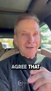 What to Expect During a Bleph Procedure with Dr Wulc | W Cosmetic Surgery