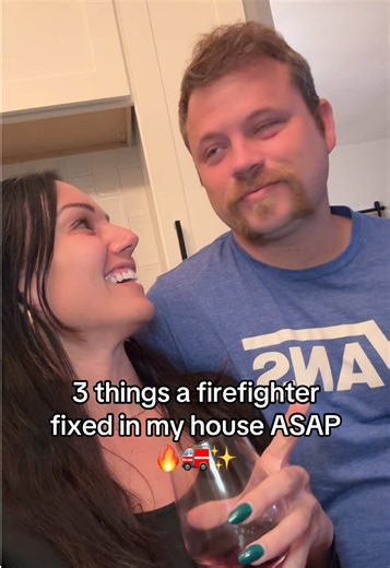 3 Essential Fire Safety Tips You Need to Know