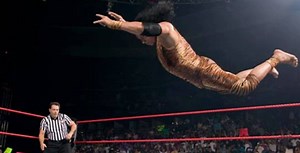Jimmy 'Superfly' Snuka Dies: The Wrestling World Reacts And Sends Heartfelt Tributes To WWF Legend