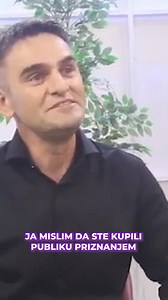 43K views · 258 reactions | To je ljubav, to se voli! 殺 | Nikad nije kasno | Facebook