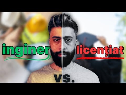 Software Engineer vs. Software Developer vs. Programmer: care sunt diferențele?