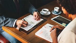 'Boss as a Service' aims to help people avoid procrastination