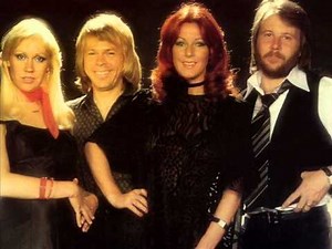 ABBA en español