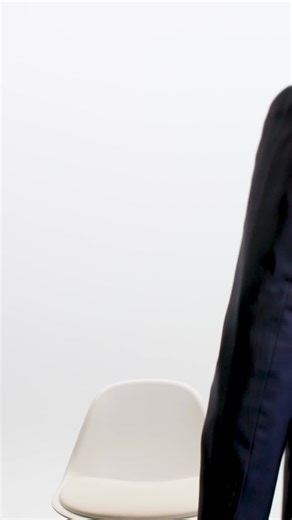 Meet Mike: Global Head of the Energy Transition Group | Barclays Investment Bank